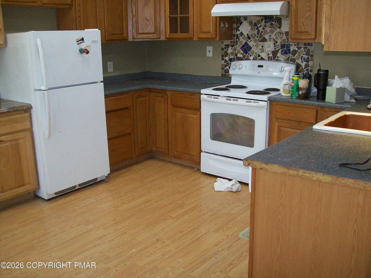 129 Buck Run Dr - Photo 5 of 15