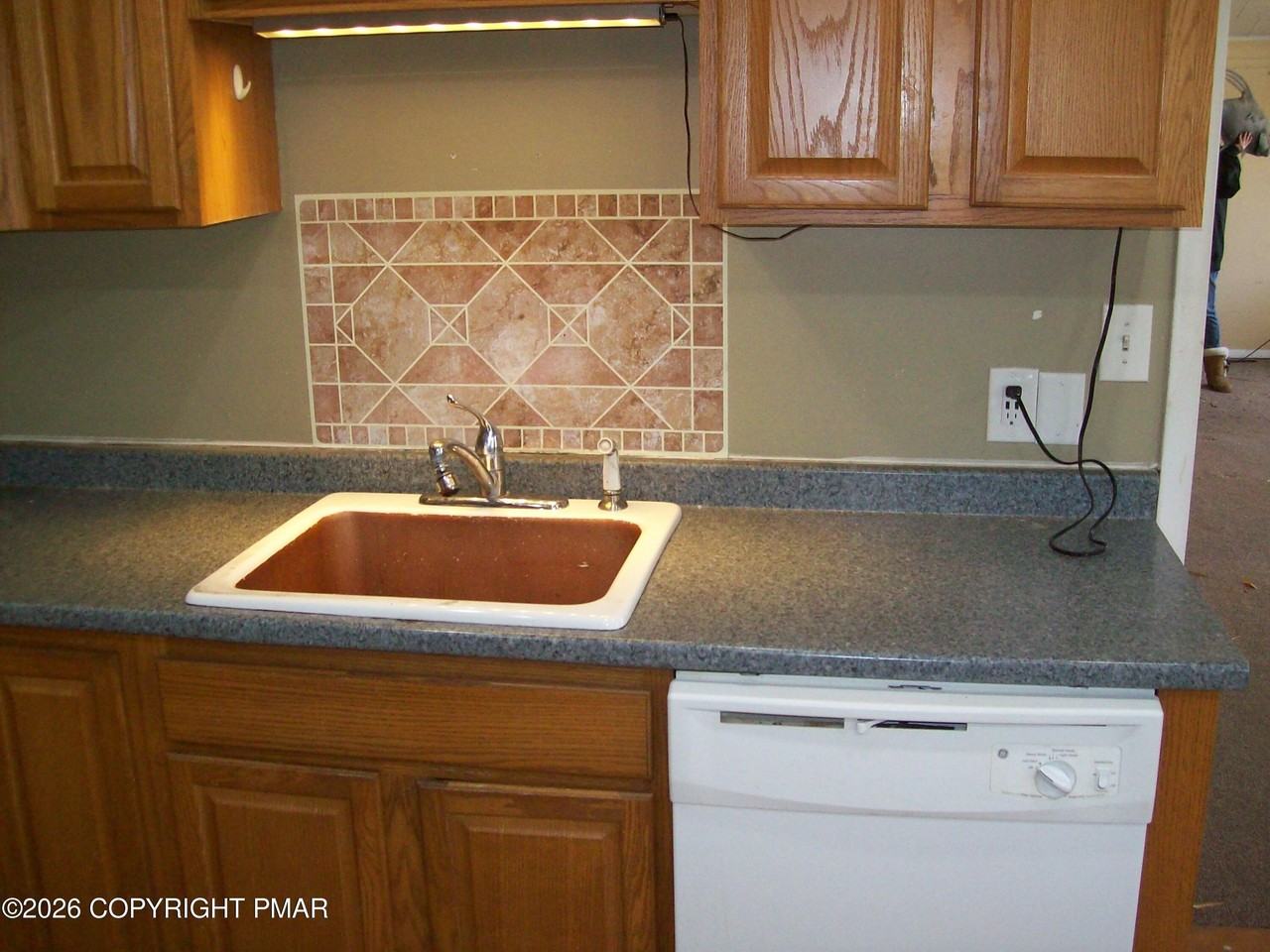 129 Buck Run Dr - Photo 6 of 15