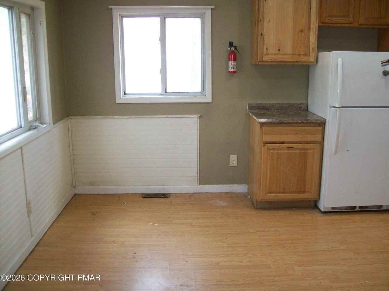 129 Buck Run Dr - Photo 7 of 15