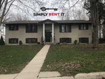 625 4th St - Photo 1 of 1