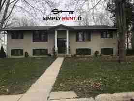 625 4th St - Photo 1 of 1