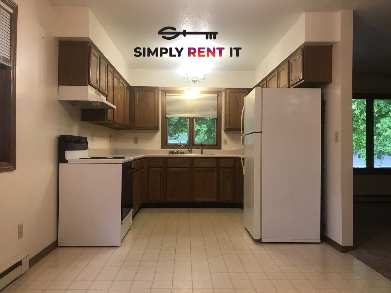 625 4th St - Photo 2 of 15