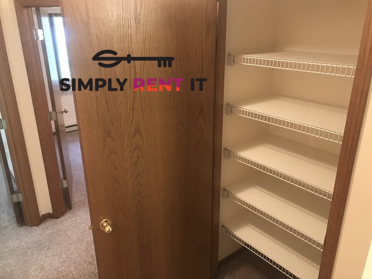 625 4th St - Photo 6 of 15