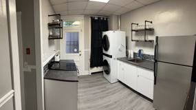 120 S Liberty St #LOFT2 - Photo 1 of 1