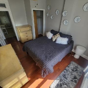 120 S Liberty St - Photo 2 of 10