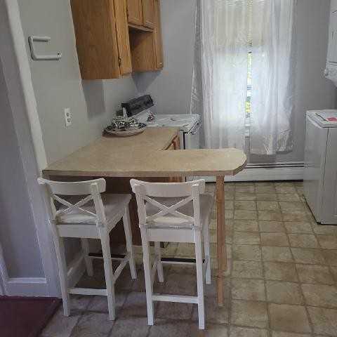 120 S Liberty St - Photo 4 of 10