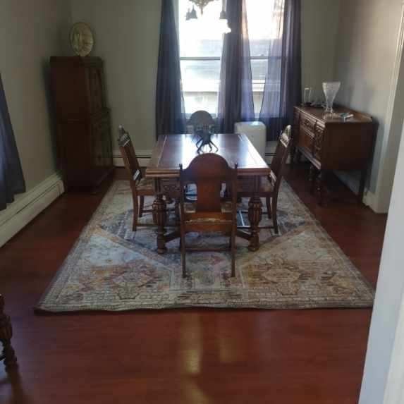 120 S Liberty St - Photo 5 of 10