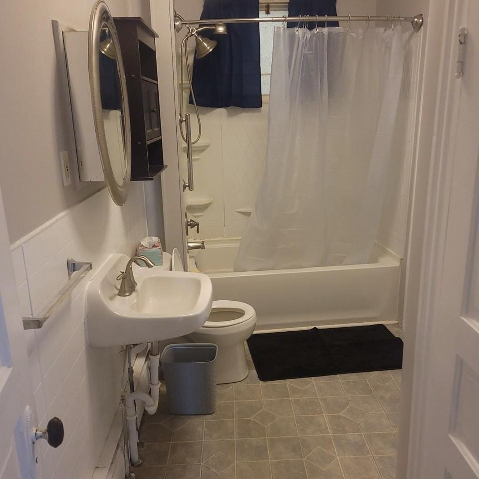 120 S Liberty St - Photo 7 of 10