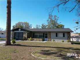 29 New Florida Ave - Photo 1 of 1