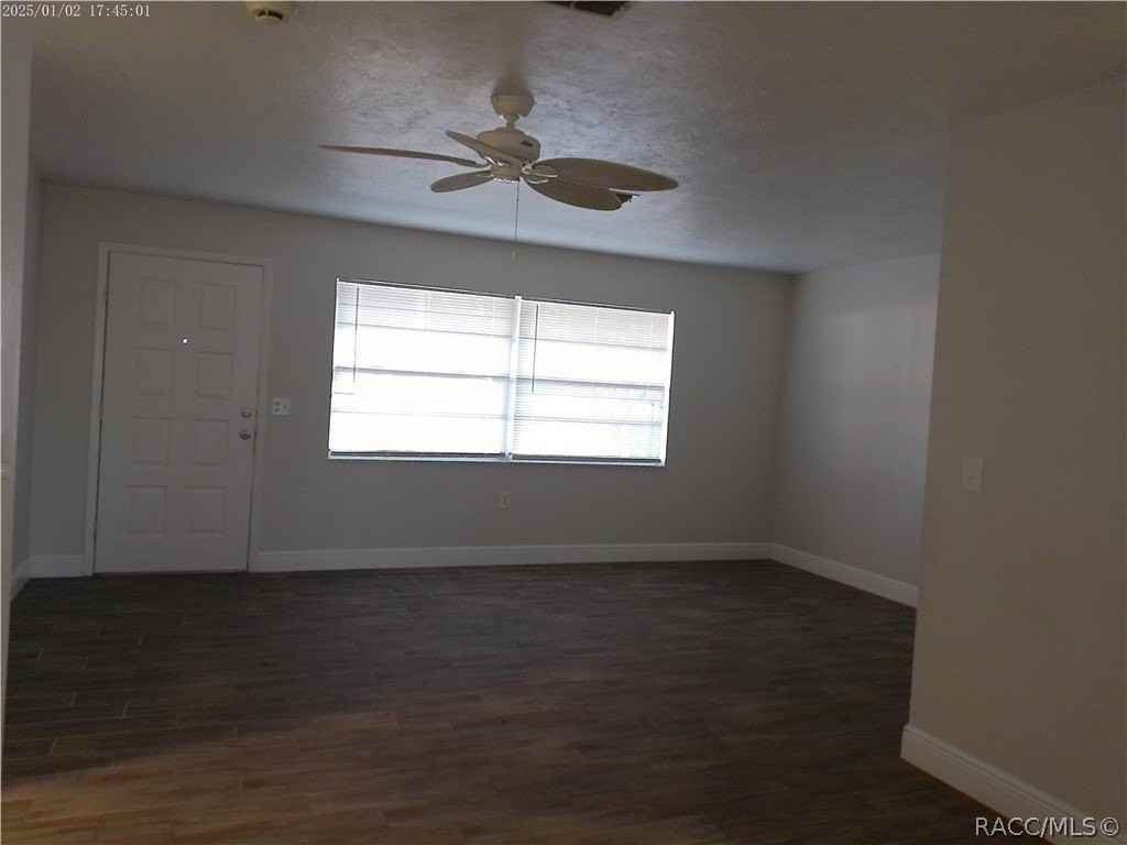 29 New Florida Ave - Photo 4 of 25