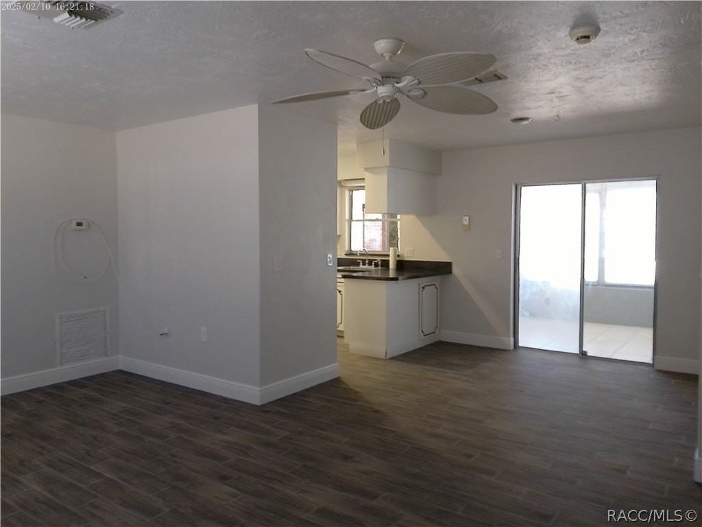 29 New Florida Ave - Photo 5 of 25