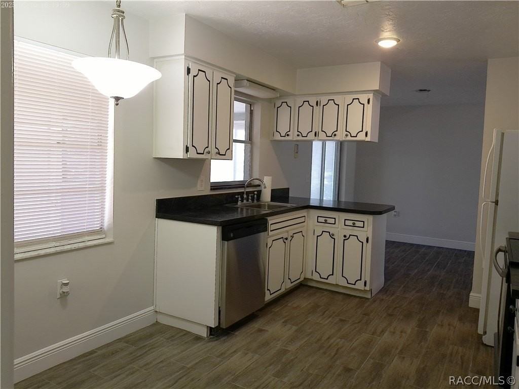 29 New Florida Ave - Photo 7 of 25