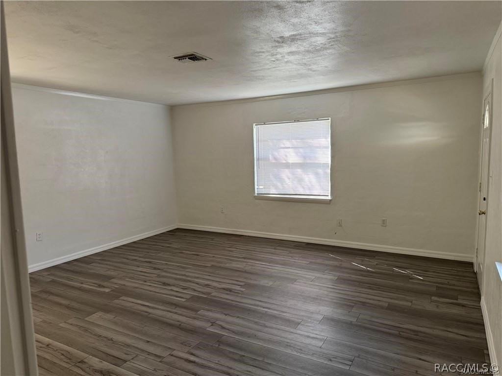 6358 S Suncoast Blvd Unit 1 - Photo 6 of 11