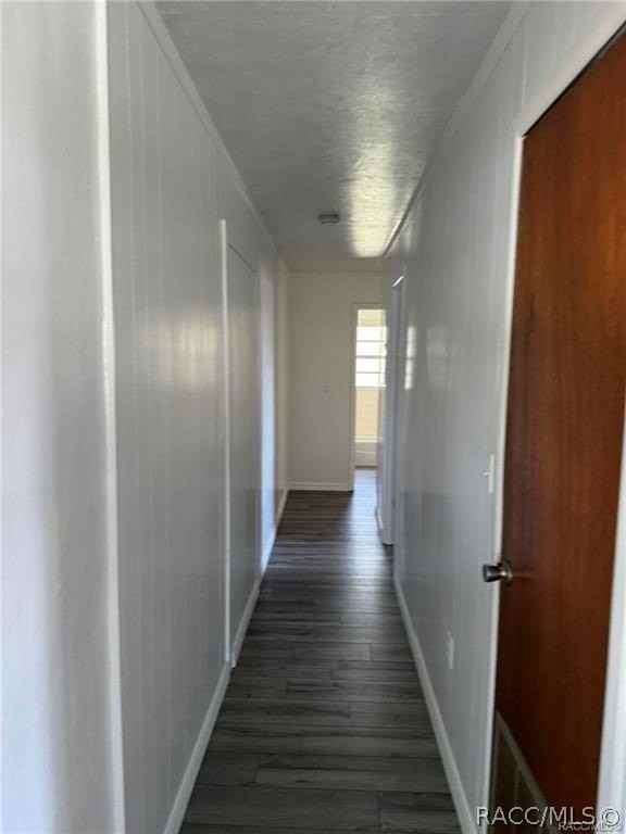 6358 S Suncoast Blvd Unit 1 - Photo 7 of 11