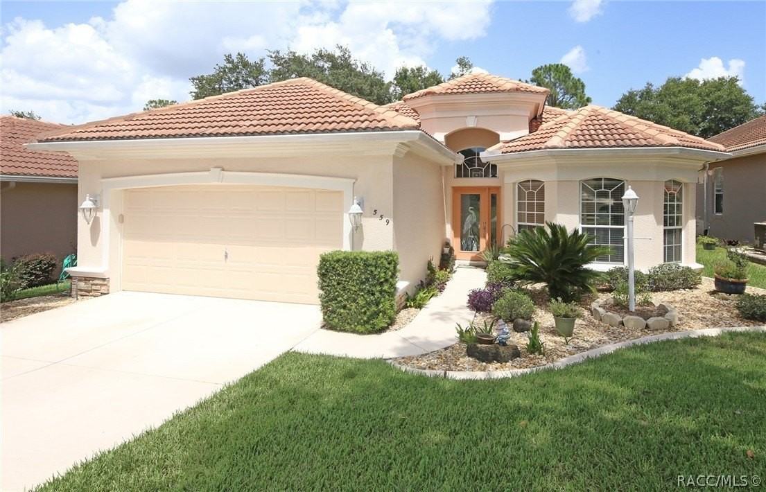 559 W Doerr Path - Photo 2 of 12