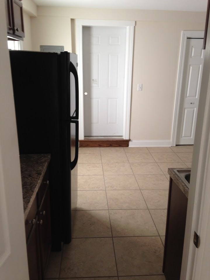 264 Union St #A - Photo 2 of 10