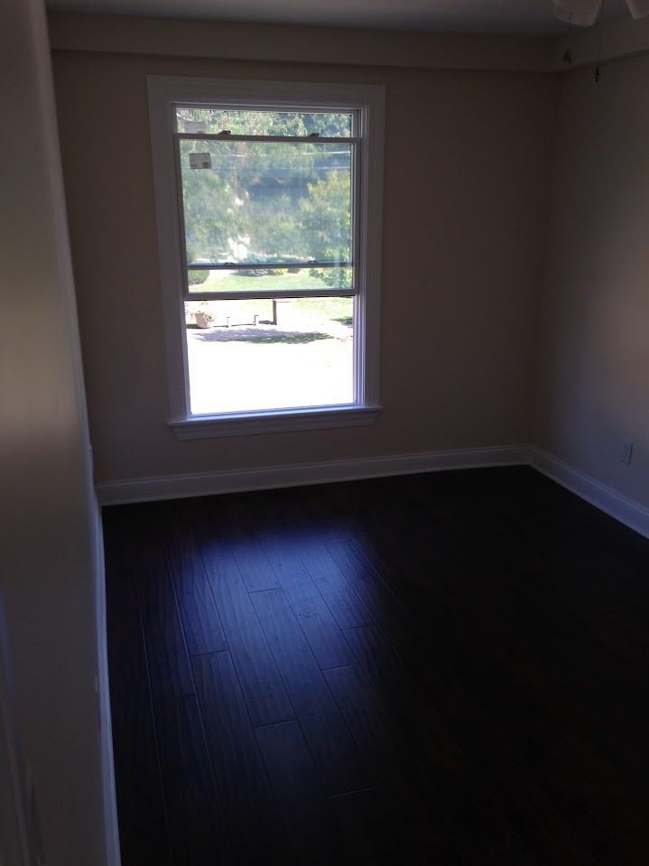 264 Union St #A - Photo 3 of 10