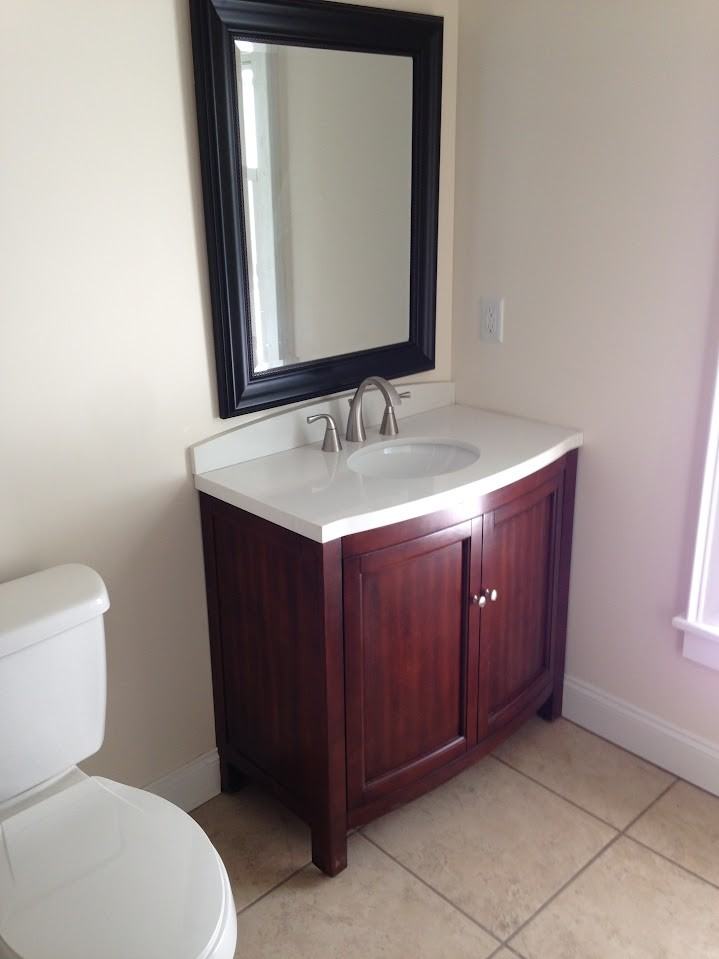 264 Union St #A - Photo 4 of 10