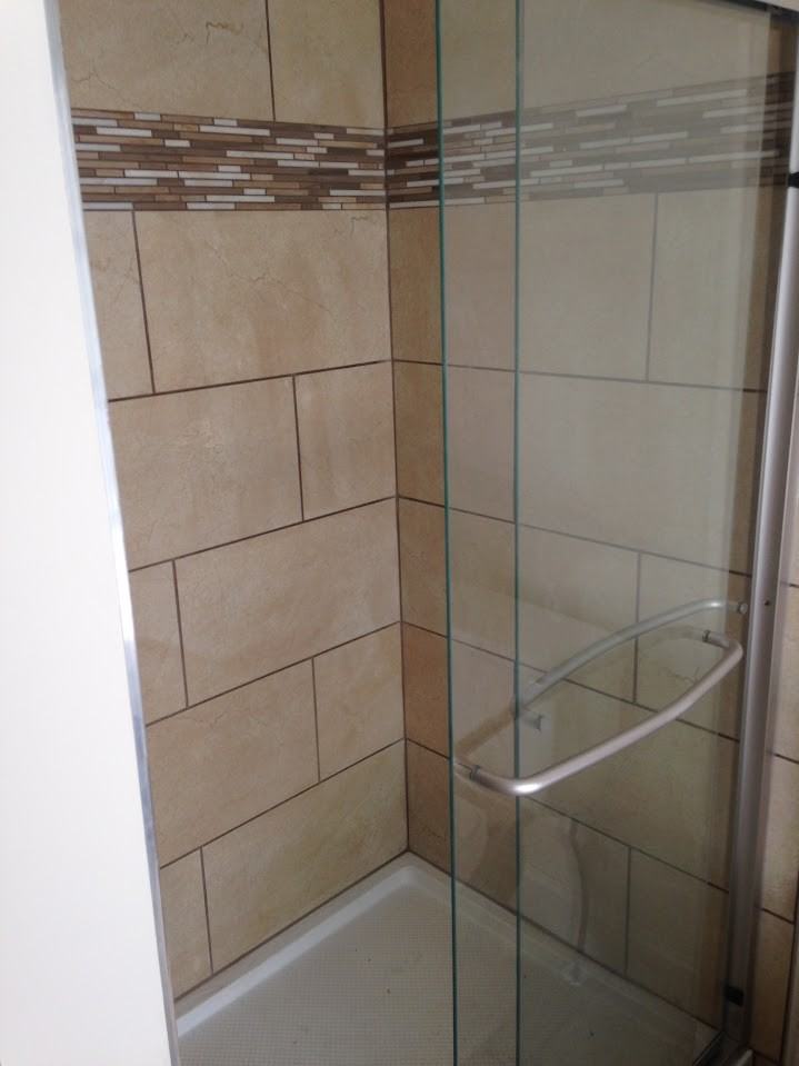 264 Union St #A - Photo 6 of 10