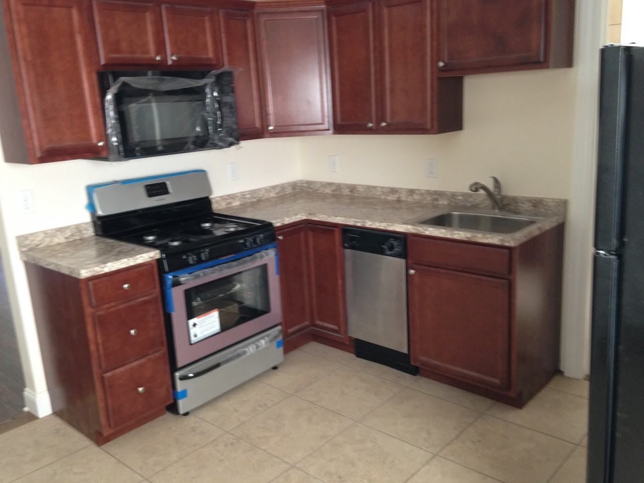 264 Union St #A - Photo 7 of 10