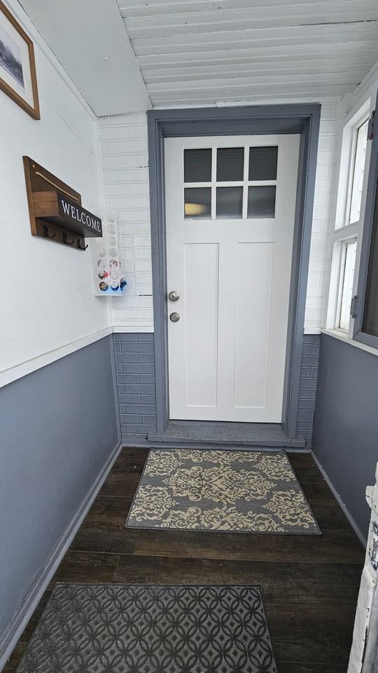 5320 Northrup Ave #REAR - Photo 2 of 16