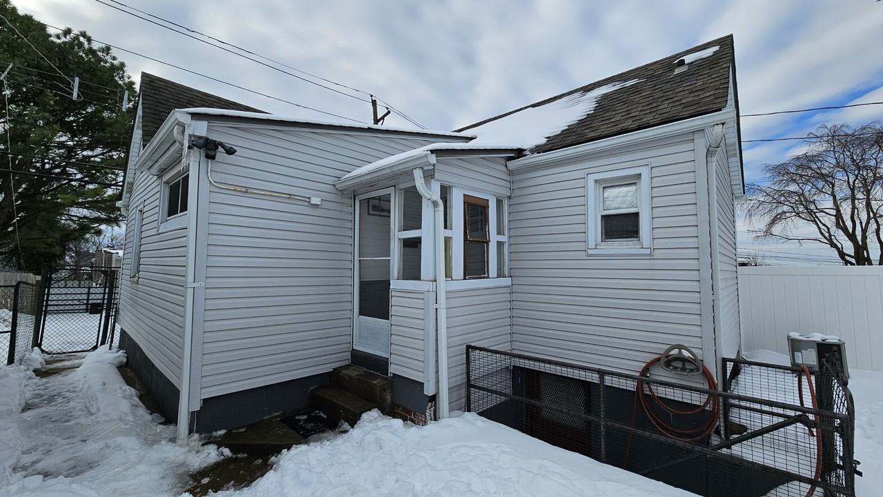 5320 Northrup Ave #REAR - Photo 3 of 16