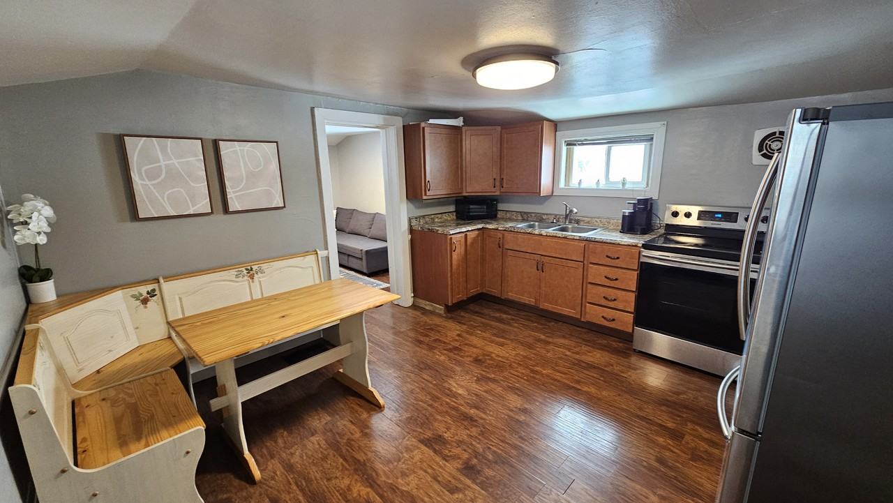 5320 Northrup Ave #REAR - Photo 4 of 16