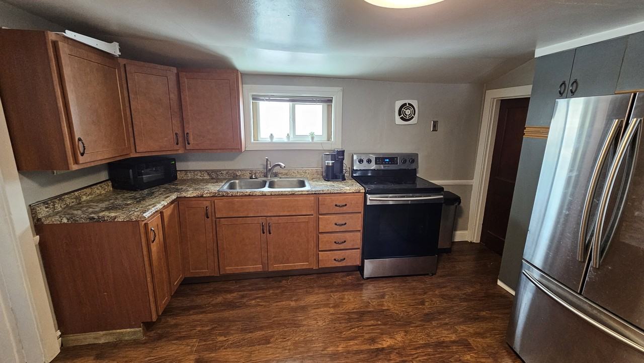 5320 Northrup Ave #REAR - Photo 5 of 16