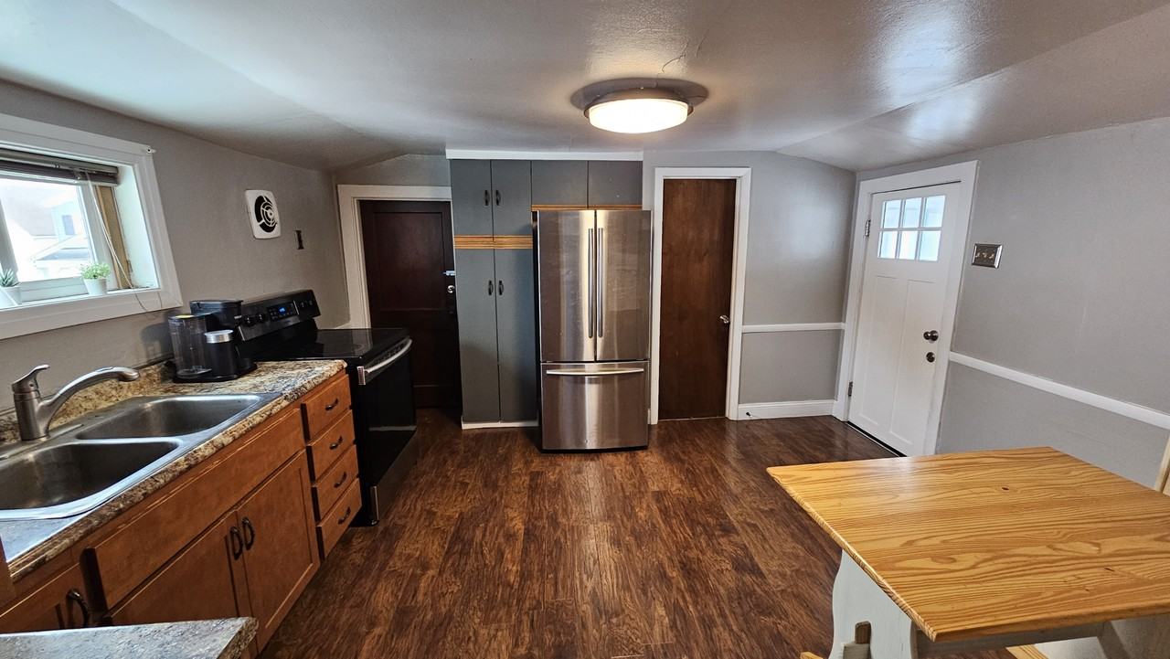 5320 Northrup Ave #REAR - Photo 6 of 16