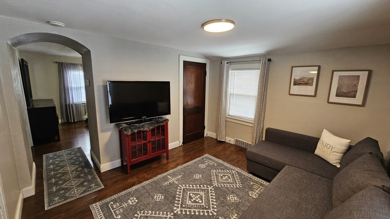 5320 Northrup Ave #REAR - Photo 7 of 16