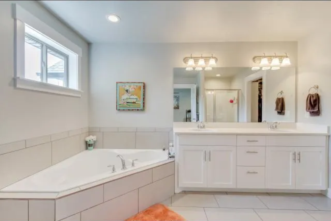 4435 Cross Creek Rd - Photo 3 of 13