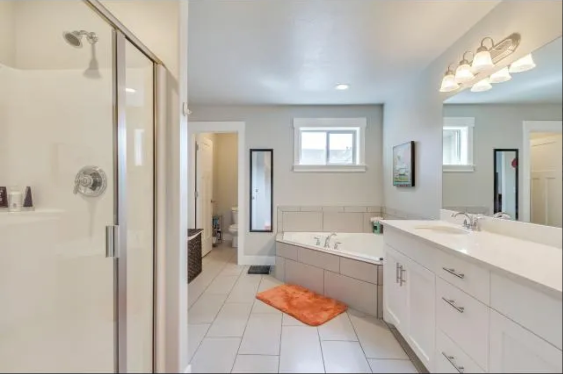 4435 Cross Creek Rd - Photo 5 of 13