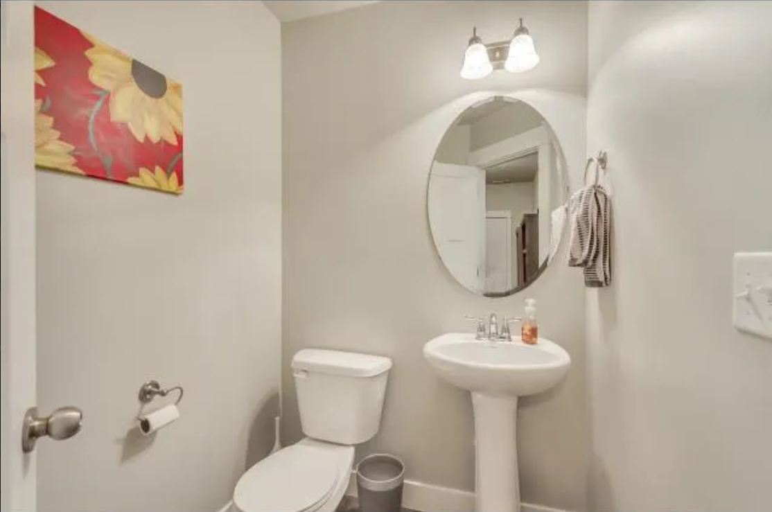 4435 Cross Creek Rd - Photo 6 of 13