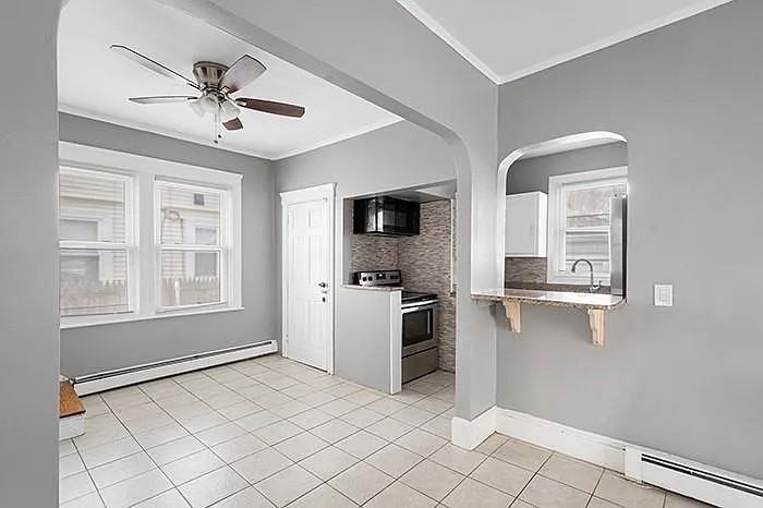 71 Marion Ave N #1A1C - Photo 2 of 12