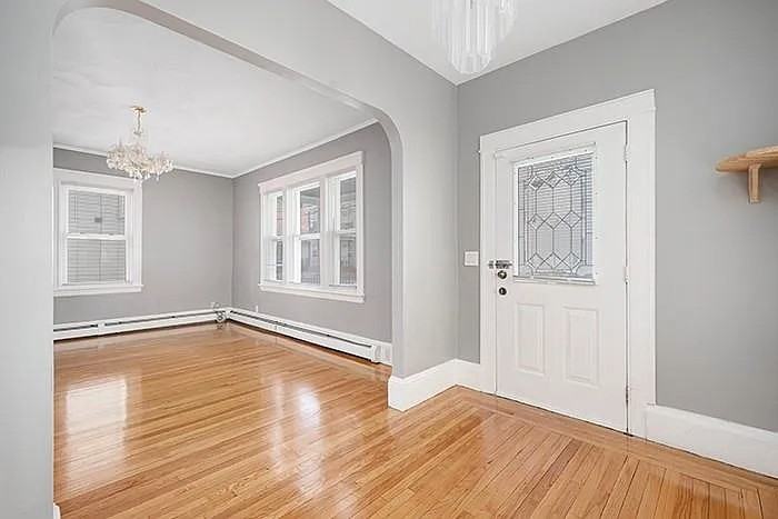 71 Marion Ave N #1A1C - Photo 4 of 12