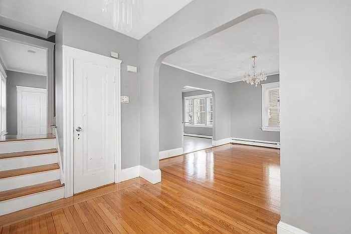 71 Marion Ave N #1A1C - Photo 6 of 12