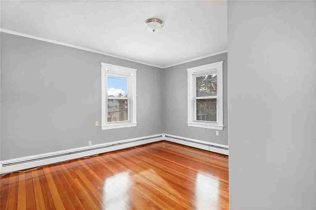 71 Marion Ave N #1A1C - Photo 7 of 12