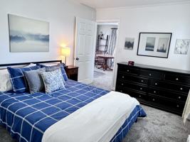 featured image of 810 S Baltimore St #1