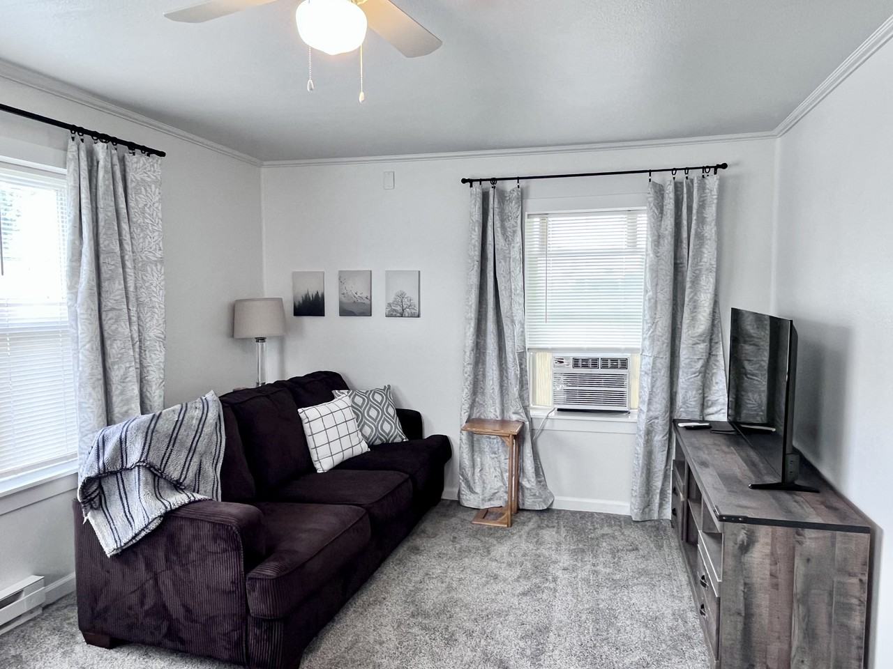 810 S Baltimore St #1 - Photo 2 of 17