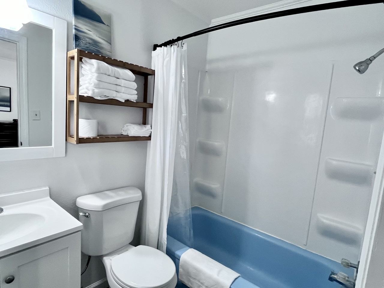 810 S Baltimore St #1 - Photo 5 of 17