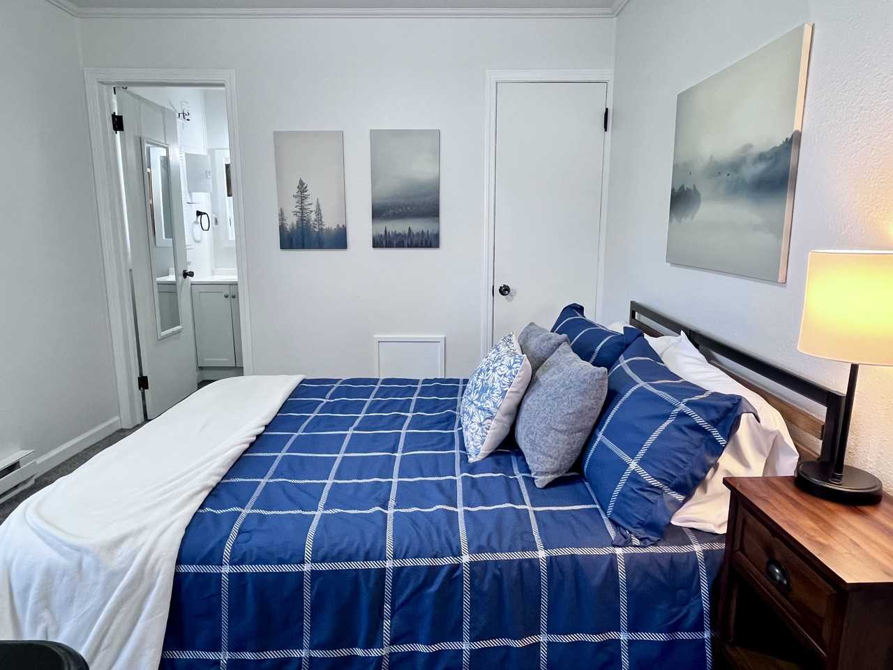 810 S Baltimore St #1 - Photo 6 of 17