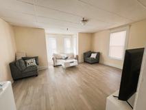 348 Walker St #R4 - Photo 1 of 1