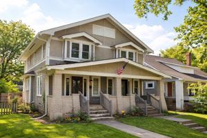 featured image of 21 N Colorado Ave #23