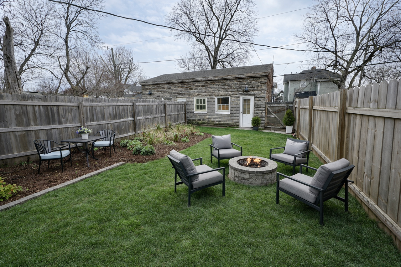 21 N Colorado Ave #23 - Photo 4 of 8