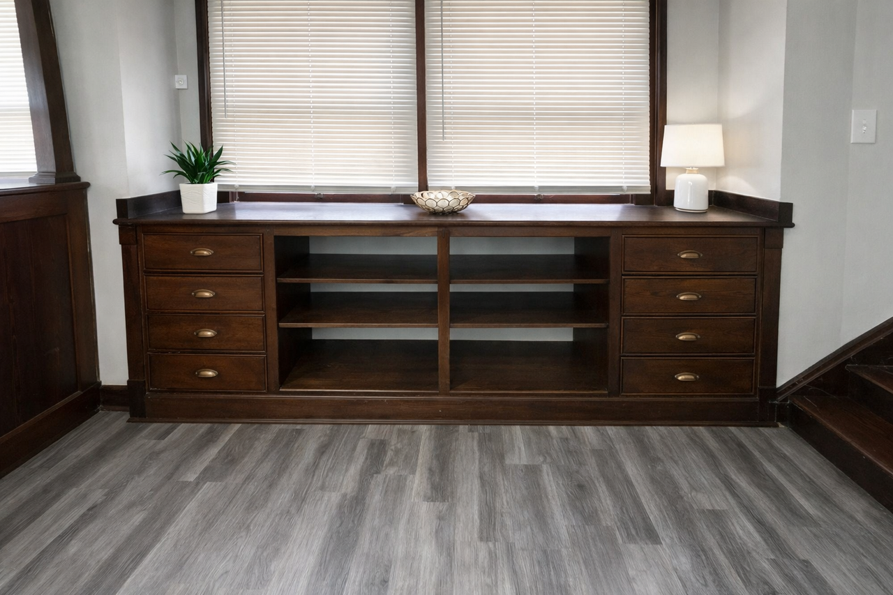 21 N Colorado Ave #23 - Photo 5 of 8