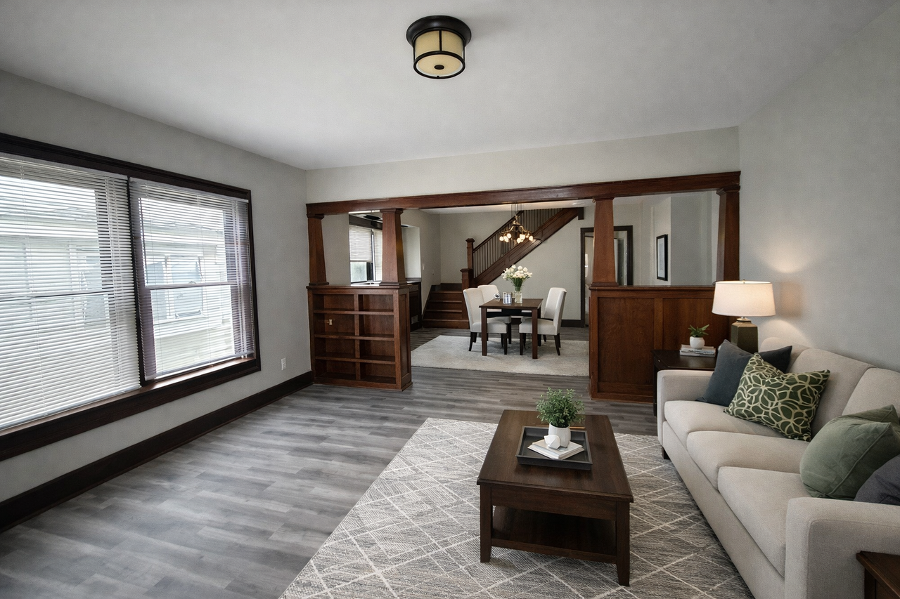 21 N Colorado Ave #23 - Photo 6 of 8