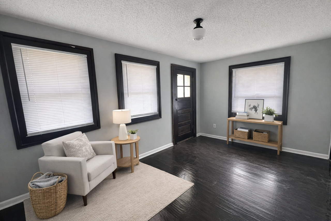 21 N Colorado Ave #23 - Photo 7 of 8