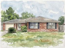 featured image of 960 Gulfstream Rd