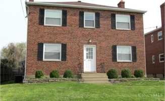 featured image of 4036 Homelawn Ave #1