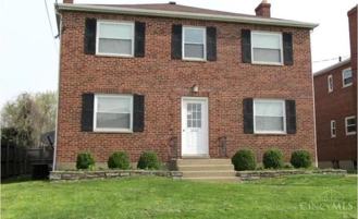 4036 Homelawn Ave #1 - Photo 1 of 1